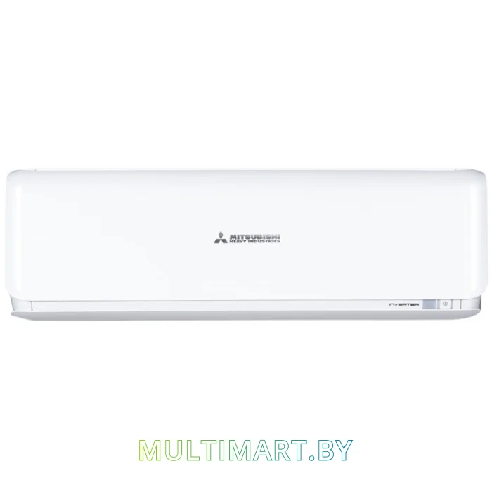 Кондиционер Mitsubishi Heavy Industries SRK50ZSX-W/SRC50ZSX-W1